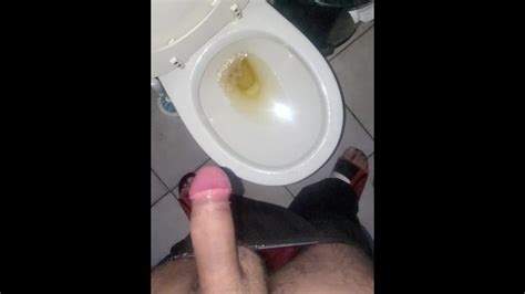 她说我一直很喜欢这种景色 Pornhub Gay