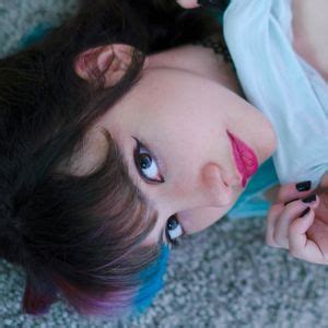 Sassi Zavala Leaked Nude Photos And Videos