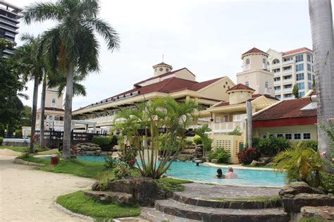 Vista Mar Beach Resort and Country Club | Guide to the Ph...