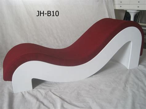 Modern Sex Sofa Bed Room Furniture Sofa Chair For Sex Buy Bed Room Sex Sofa Chair Modern