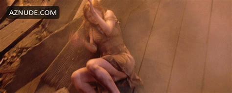 SPIDER MAN NUDE SCENES AZNude