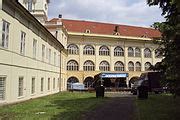 Teplice Wikimedia Commons