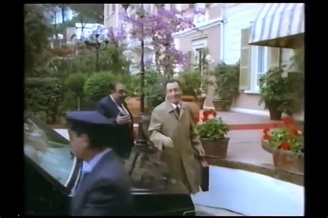 Assolto Per Aver Commesso Il Fatto Alberto Sordi T Video Dailymotion