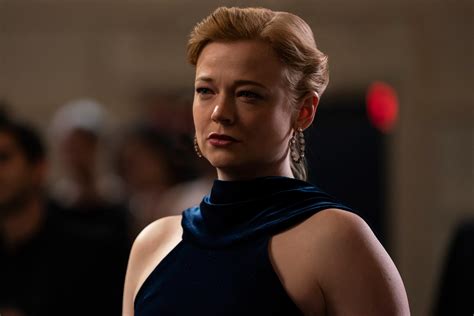 Successions Sarah Snook Speaks To Glamour On Unfiltered Glamour Uk