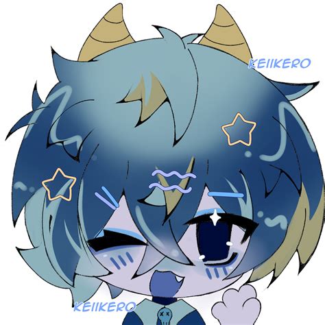 Fav if i can draw your charact on Toyhouse