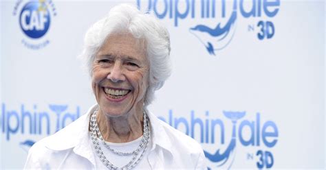 Bunny Sex And The City Schauspielerin Ist Tot Weekend At