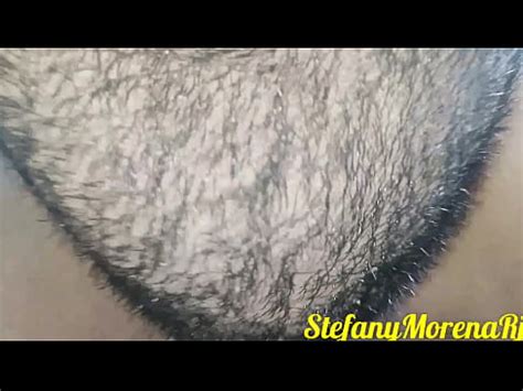 Meu Namorado Fudeu A Negra Safada Rebeca Olew XVIDEOS