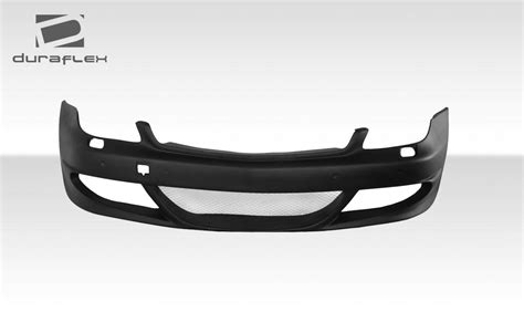 Mercedes Cls Front Bumper Body Kit Mercedes Cls Class