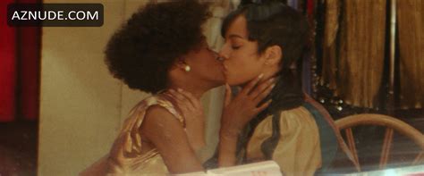 Beauty Nude Scenes Aznude