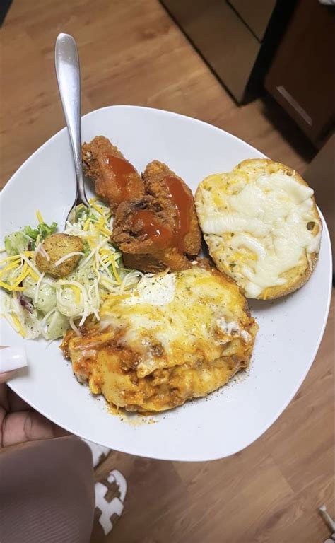 Pin By Hillary Hogberg On Pretty Food Food Babe Pretty Food Food