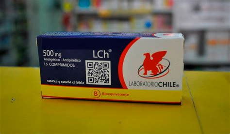 Lanzan Nueva Plataforma Que Te Permite Acceder A Medicamentos De Forma