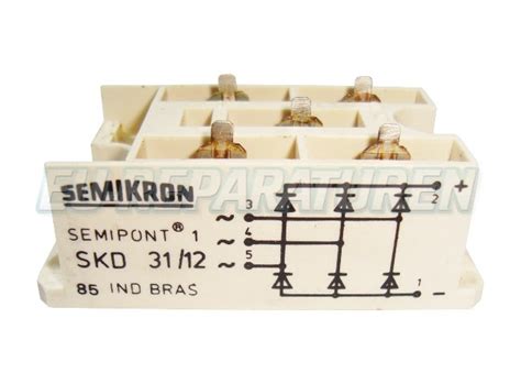 Aktuelle Angebote: VUB71-16NO1, QM20DX-H, SKD31F/16, SKD31/14, SKD31/12 ...