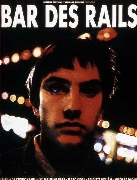 Fabienne Babe Facts Bio Career Net Worth Aidwiki