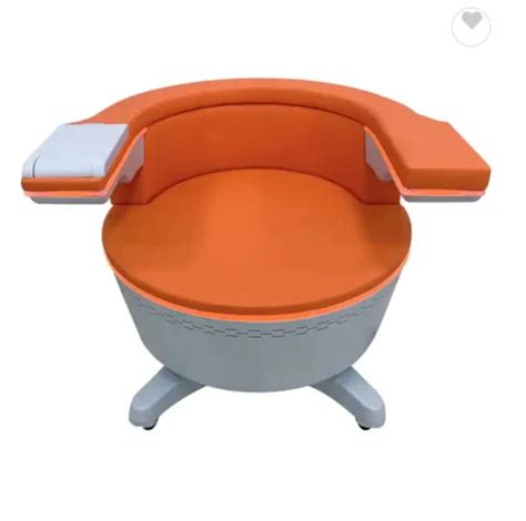 Ems Electromagnetic Ems Pelvic Floor Chair Urinary Incontinence