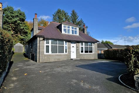 Our Latest Properties For Sale Or To Let St Nov Aberdein