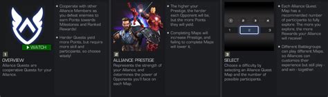 Mcoc Alliance Quest Guide Aq Map Aq Cost Attack Team