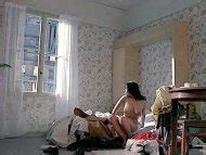 Emmanuelle Escourrou Nude Pics Page