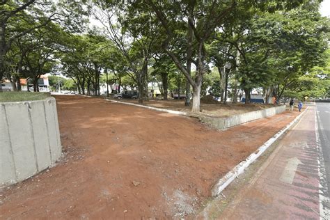 InÍcio Da RevitalizaÇÃo Da PraÇa Anchieta Flickr