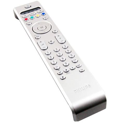 Buy Best philips universal remotes: New Original Philips TV remote ...