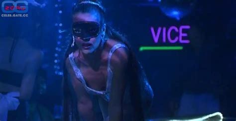 Alyssa Milano Nude Pictures Photos Playboy Naked Topless Fappening