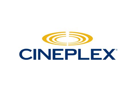 Cineplex Entertainment Is First To Bring 4dx To Canada Boxoffice