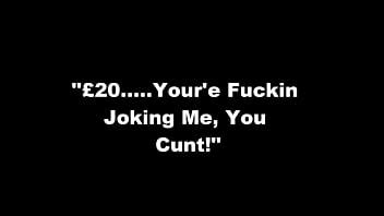 Real Cheap Slut Videos Xvideos