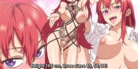 Shounen Ga Otona Ni Natta Natsu Full Episode New Hentai Release October Tnaflix