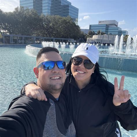 Collier - 24-year-old ALEXIS HERNANDEZ-RAMOS from NAPLES was booked on