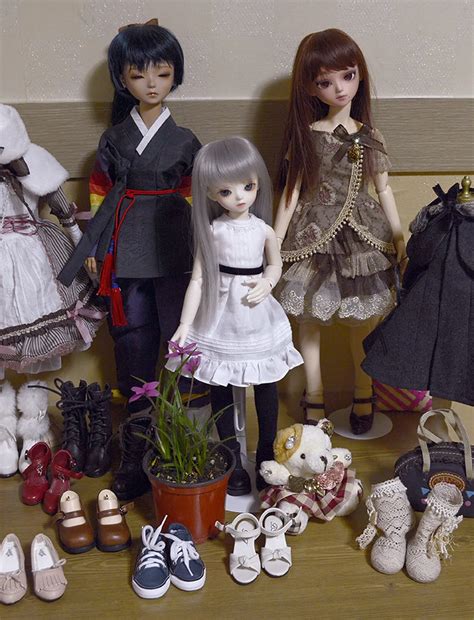 Cheap Things to Do Stirling: Budget-Friendly Scotland Guide