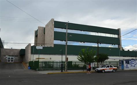 BRINDARÁ IMSS SERVICIOS DE URGENCIAS DURANTE LOS DÍAS SANTOS EN SUS