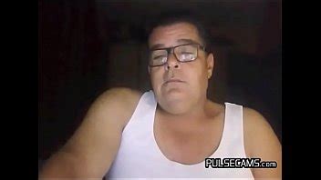 Hombre Gay Grueso Aseado XVIDEOS