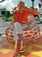 Andrea Kiewel Deutsch Reifen Célèb Porno Bilder Sex Fotos XXX Bilder 1499851 PICTOA