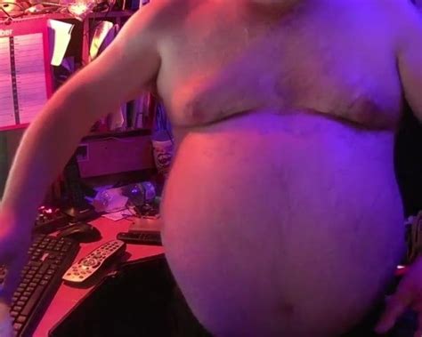Air Compressor Inflation 2020 Gay Amateur Porn Ac XHamster XHamster