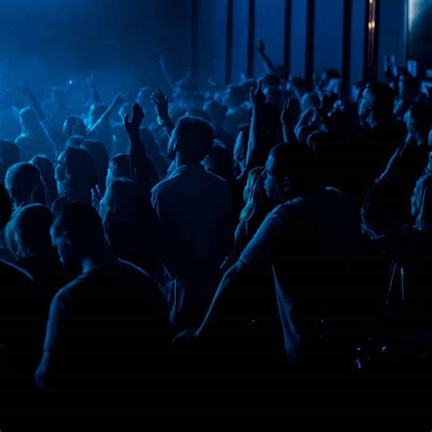 Incredible B2B Content Marketing: 2022 Strategic Guide