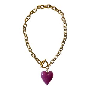 Amore Necklace – sccollection