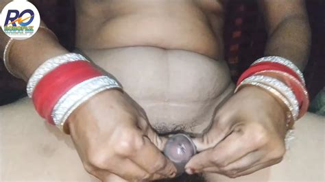 V Deos Porno De Amateur Completos Xhamster