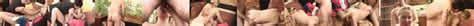 Old Horny Fuckers 19 Csm Free Xnxx Old Porn 5a XHamster XHamster