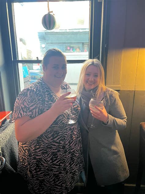 Bright World Education and Guardianships - Home