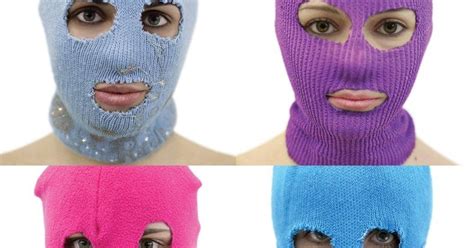 Recensione Pussy Riot Una Preghiera Punk Buiodoc Il Buio In Sala