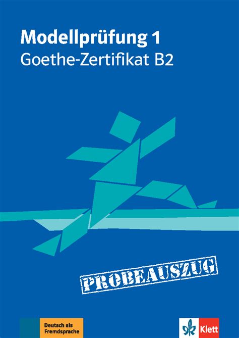 Goethe Gymnasium Frankfurt 4