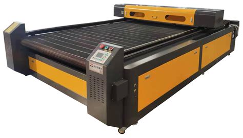 Maquina De Cortar Tecido A Laser