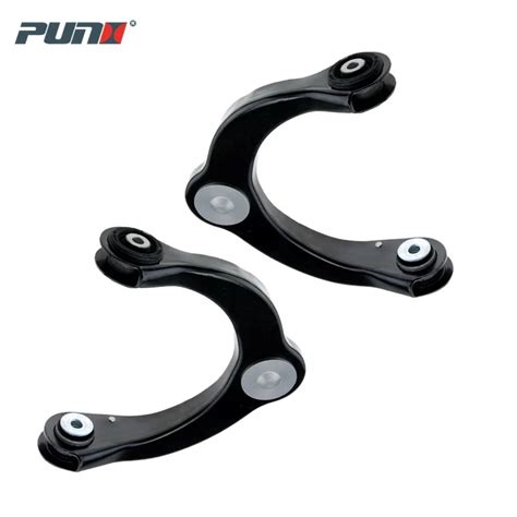 Auto Suspension Parts Front Upper Control Arm For Jeep Grand Cherokee