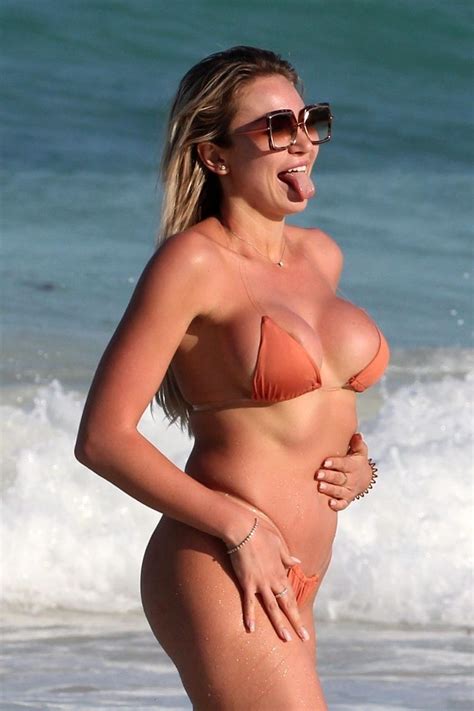 Khloe Terae Nude Pussy Big Tits In Porn Video Scandal Planet