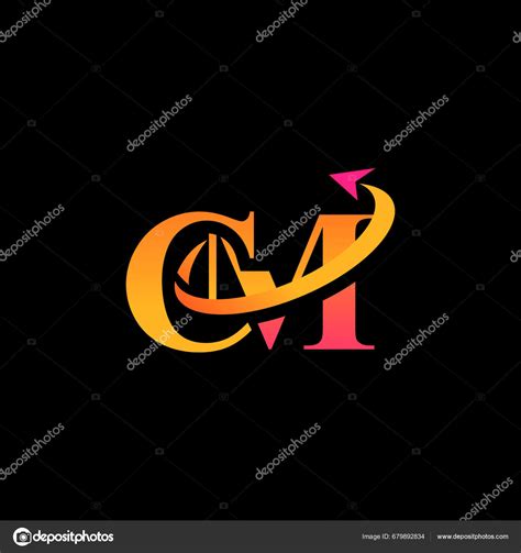 Aerospace Creative Logo Design Stock Vector by ©ZiroGraphix 679892834