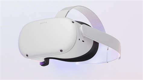 65 Off【送料無料】 Oculus Quest Tech 2 From 128gb In The Now 128gb Oculus