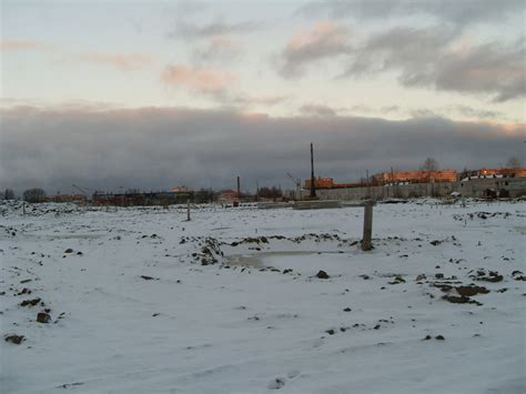 Архангельск — Инфраструктура — Фото — Городской электротранспорт