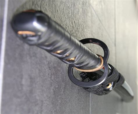 Wakizashi 1 Free Photo Download | FreeImages