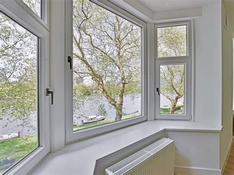 bay window wenatchee bay window installers wenatchee
