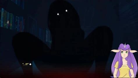 Wet Nightmares Uncensored Guide Part 1 Spooky Sex Watch Online