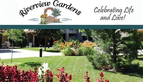 Riverview Gardens Celebrating Life and Love | CK Senior Magazine